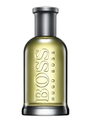 Perfume Boss Bottled EDT Hombre 100 ml,,hi-res