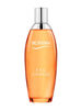 Perfume%20Biotherm%20Eau%20D'%20%C3%89nergie%20Mujer%20EDT%20100%20ml%20%20%20%20%20%20%20%20%20%20%20%20%20%20%20%20%20%20%20%20%2C%2Chi-res
