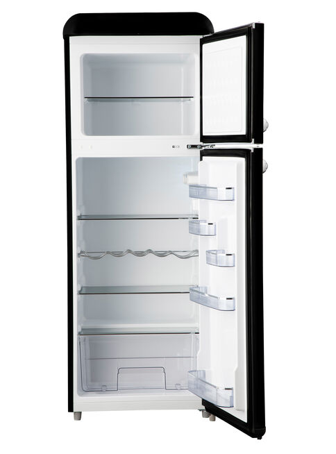 Refrigerador%20Libero%20Fr%C3%ADo%20Directo%20203%20Litros%20LRT-210DFNR%2C%2Chi-res