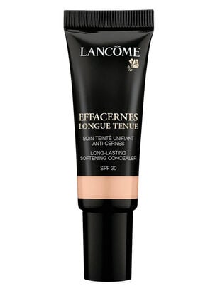 Base Maquillaje Effacernes Lancôme,Beige Pastel,hi-res