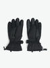 Guantes%20Nieve%20Ultra%20S%2CNegro%2Chi-res