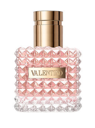 Perfume Valentino Donna Mujer EDP 30 ml                      ,,hi-res