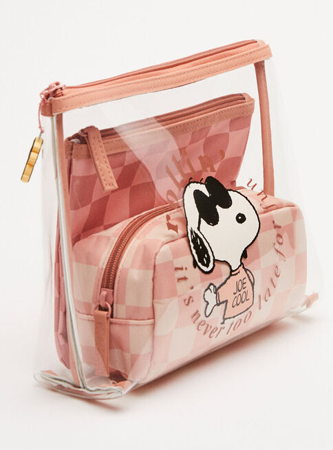 Pack%203%20Cosmetiqueroes%20Snoopy%2CDamasco%2Chi-res