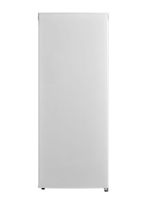 Freezer Vertical Frío Directo 160 Litros MFV-1600B208FN,,hi-res