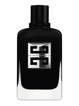 Perfume Givenchy Gentleman Society EDP 100 ml,,hi-res
