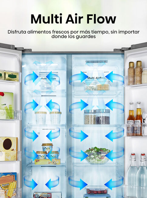 Refrigerador%20Side%20by%20Side%20No%20Frost%20428%20Litros%20RC-56WS%2C%2Chi-res