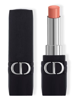 Labial Rouge Dior Forever 100 Forever Nude Look 3.2g,,hi-res