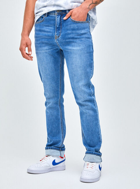 Jeans%20Focalizado%20Knitted%C2%A0%2CAzul%2Chi-res