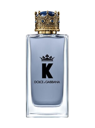 Perfume Dolce&Gabbana K By EDT 100 ml                      ,,hi-res