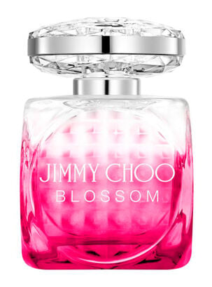 Perfume Jimmy Choo Blossom Mujer EDP 100 ml,,hi-res