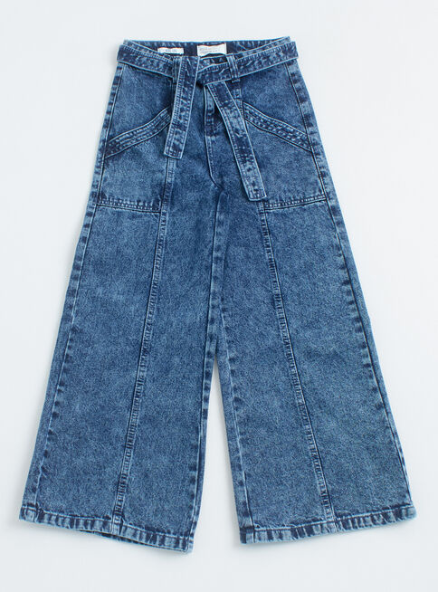 Jeans%20Wide%20Leg%20con%20Cintur%C3%B3n%20Ni%C3%B1a%2CAzul%20El%C3%A9ctrico%2Chi-res