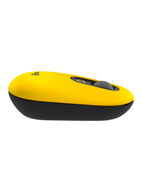 Mouse%20Pop%20With%20Emoji%20Yellow%2C%2Chi-res
