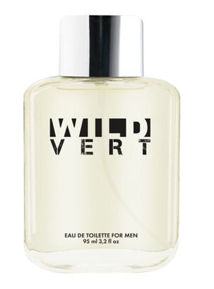 Perfume Wild Vert EDT Hombre 95 ml,,hi-res