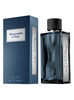 Perfume%20Abercrombie%20First%20Instinct%20Blue%20Hombre%20EDT%20100%20ml%2C%2Chi-res