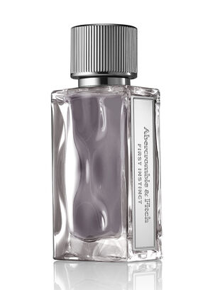 Perfume Abercrombie & Fitch First Instinct Men EDT 30 ml EDL                    ,,hi-res