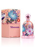 Perfume%20Halloween%20Blossom%20EDT%20100ml%20%2C%2Chi-res