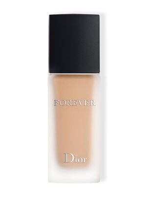 Base de Maquillaje Dior Forever 3 Neutral,,hi-res