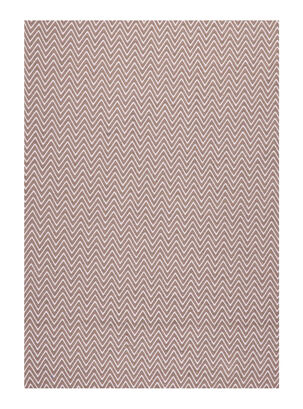 Bajada de Cama Cotton Design 60x90 cm Beige,,hi-res