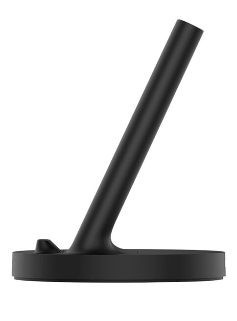 Cargador%20Mi%2020W%20Wireless%20Charging%20Stand%2C%2Chi-res