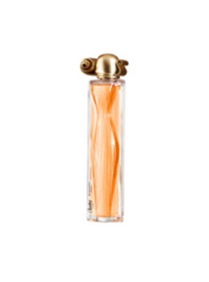 Perfume Givenchy Organza Mujer EDP 50 ml                      ,,hi-res