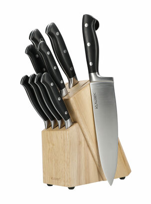 Set de cuchillos colores – Tienda Mish!
