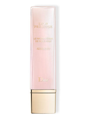 Dior Prestige Micro-Serum de Rose Yeux 20 ml,,hi-res