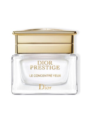 Crema Dior Tratamiento Ojos Prestige 15 ml                      ,,hi-res