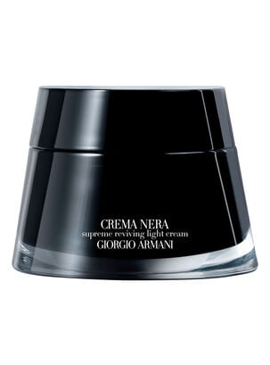 Crema Nera Supreme Reviving Light Cream,,hi-res