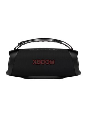 Parlante Bluetooth Portátil XBOOM XG8T 120W Sound Boost,,hi-res