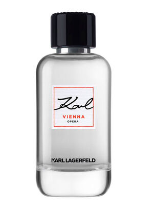 Perfume Karl Lagerfeld Vienna Opera EDT Hombre 100 ml,,hi-res