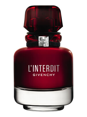 Perfume L'Interdit Rouge Ultime EDP Mujer 35 ml ,,hi-res