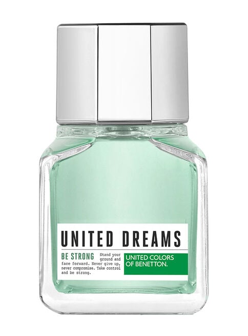 Perfume%20Benetton%20United%20Dreams%20Be%20Strong%20Hombre%20EDT%2060%20ml%20%20%20%20%20%20%20%20%20%20%20%20%20%20%20%20%20%20%20%2C%2Chi-res