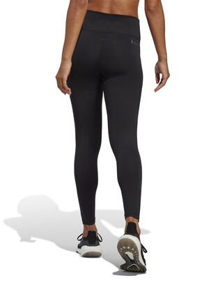 Pantalon Yoga Flores Calzas Leggings Tiro Alto Mujer Deportes Fitness – Te  Quiero Fashion