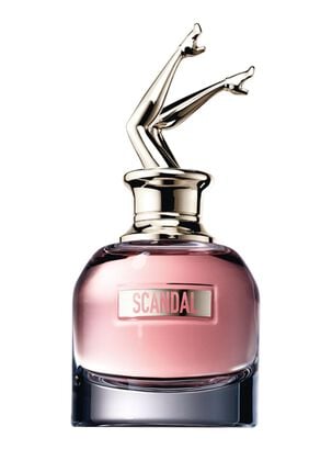 Perfume Scandal EDP Mujer 50 ml,,hi-res