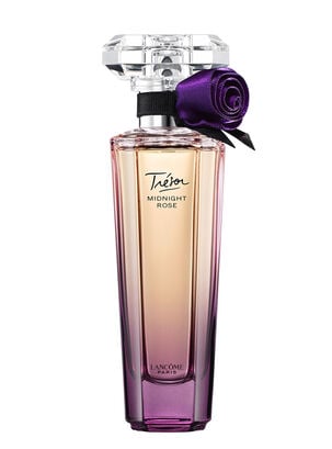 Perfume Lancôme Trésor Midnight Rose Mujer EDP 30 ml EDL                   ,,hi-res
