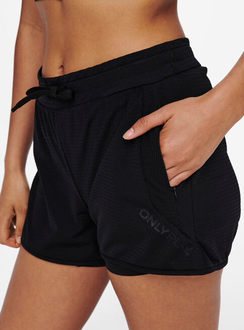 Short%20Deportivo%20Negro%20Only%20Play%2CCarb%C3%B3n%2Chi-res