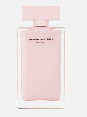 Perfume Narciso Rodriguez For Her EDP 100 ml,,hi-res