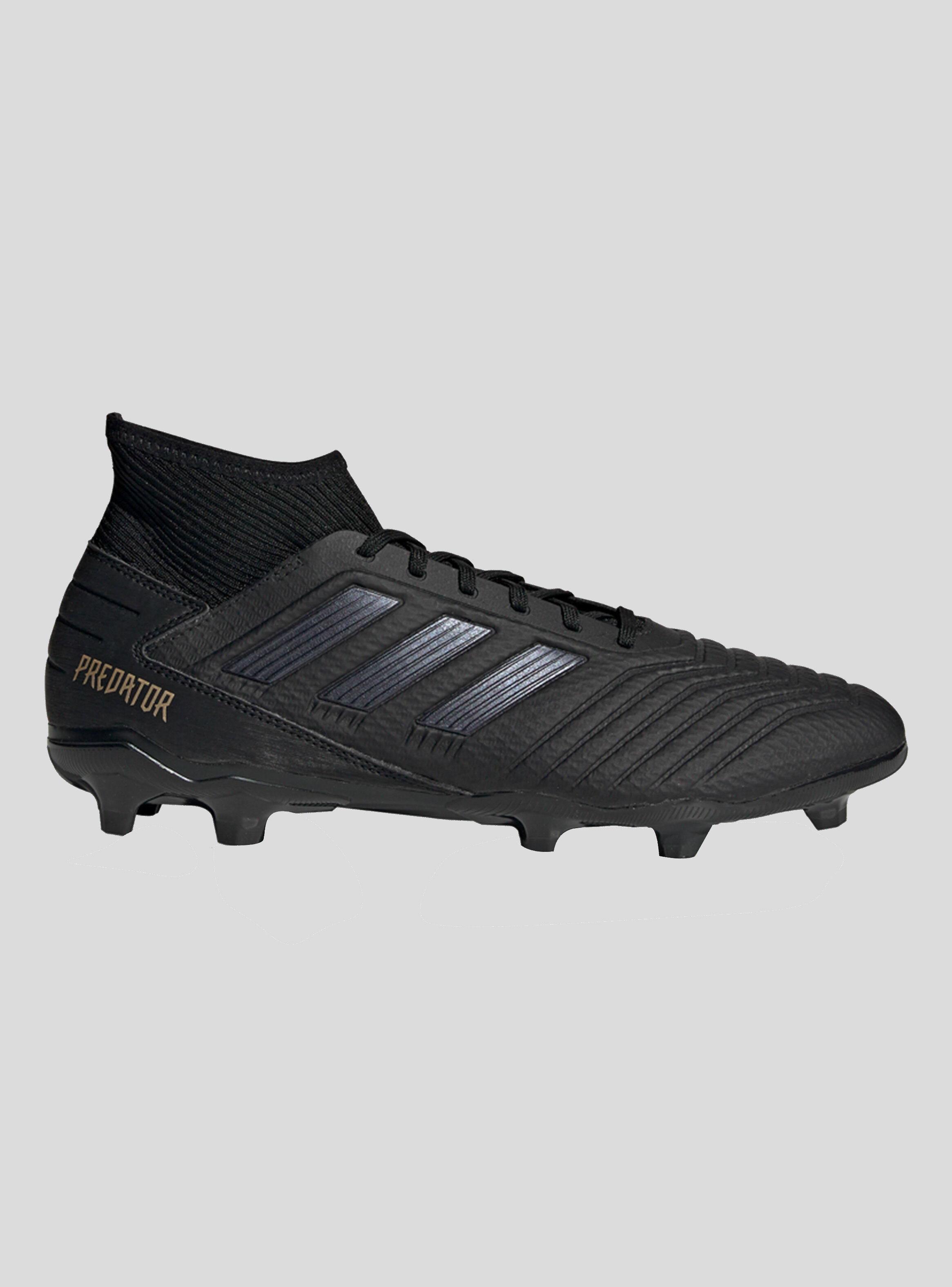 zapatillas adidas futbol 2019
