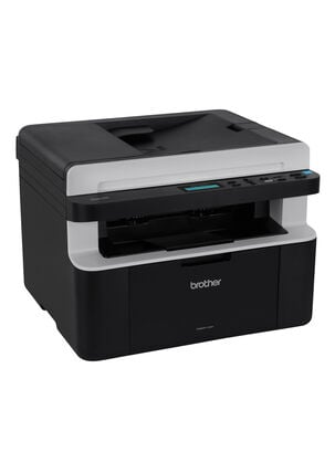 Impresora Multifuncional Brother DCP1617NW,,hi-res