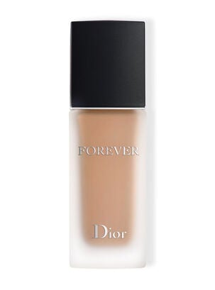 Base de Maquillaje Dior Forever 4 Neutral,,hi-res