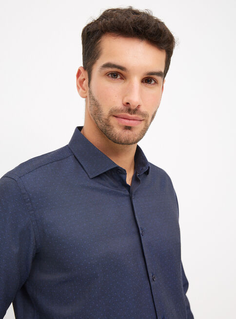 Camisa%20Casual%20Slim%20Fit%2CAzul%20Oscuro%2Chi-res