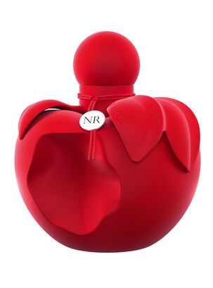 Perfume Nina Ricci Extra Rouge Mujer EDT 50 ml,,hi-res
