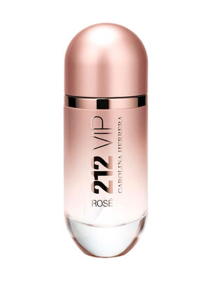 Perfume 212 Vip Rosé Mujer EDP 30 ml,,hi-res