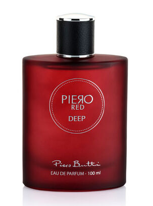 Perfume Red Deep EDP Hombre 100 ml PB,,hi-res