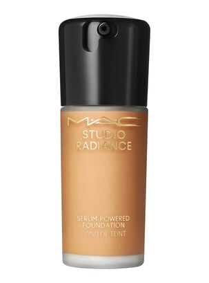 Base de Maquillaje M·A·C Studio Radiance Serum Powered Foundation NC47 30 ml,,hi-res
