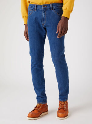 Jeans Bryson 2 Skinny,Azul,hi-res