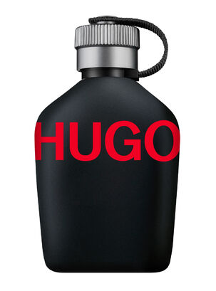 Perfume Hugo Boss Just Different Hombre EDT 125 ml,,hi-res