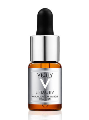 Sérum Vichy Facial Liftactiv Antioxidante 10 ml,,hi-res