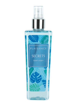 Body Splash Secrets Mujer 250 ml,,hi-res
