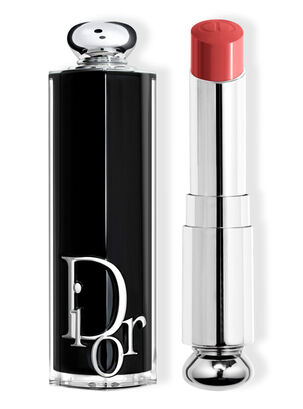 Labial Dior Addict 558 Bois de Rose 3.2 gr,,hi-res